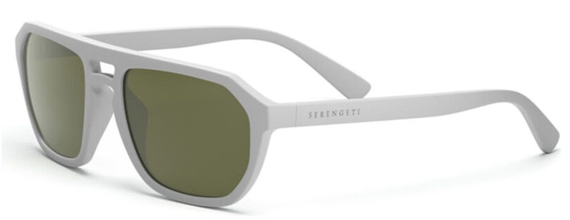 Bellemon SS534004 sunglasses