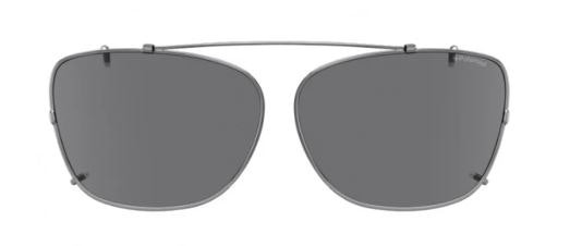 Gafas de sol polarizadas PLD2002 KJ1
