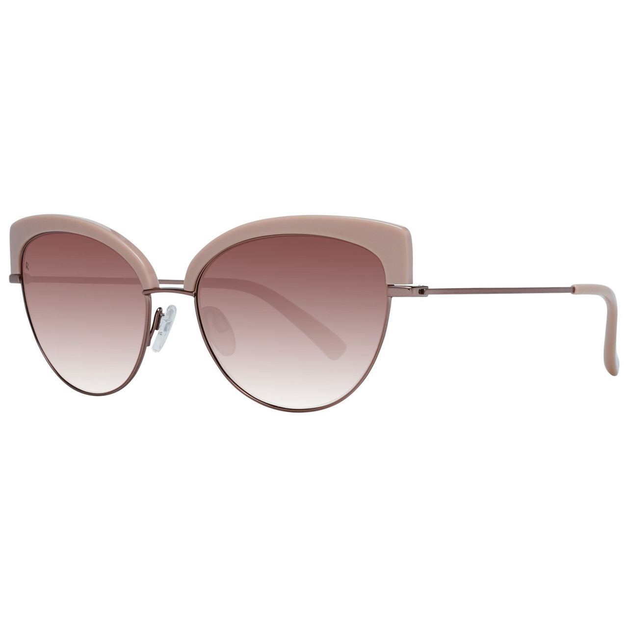 Gafas RODENSTOCK R1435 negras