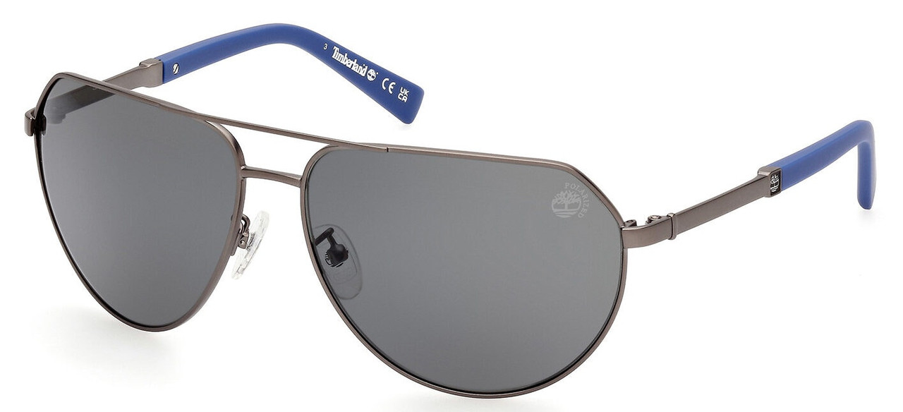 Gafas de sol TIMBERLAND TB9340-H casual