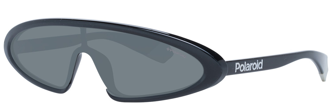 Gafas de sol POLAROID PLD 6074/S