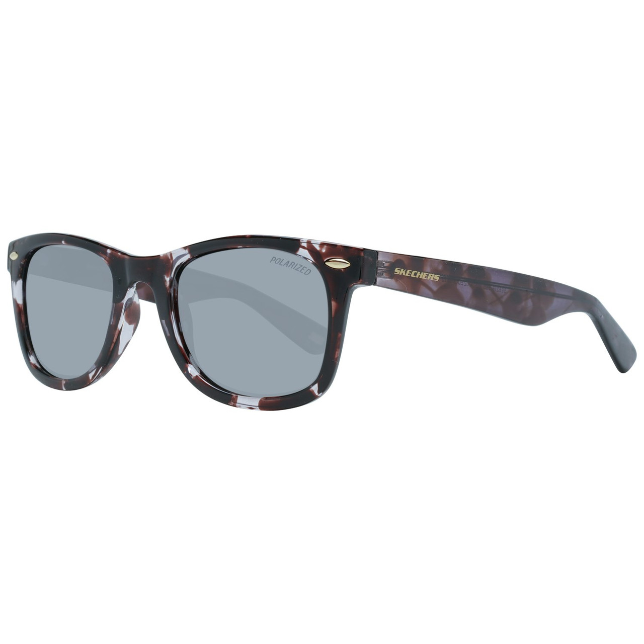 SKECHERS sunglasses SE6216 model 55D