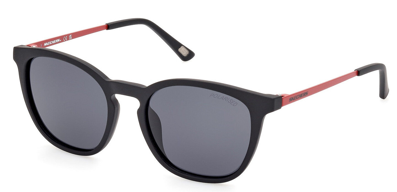 Gafas de sol SE6283 modelo 02D