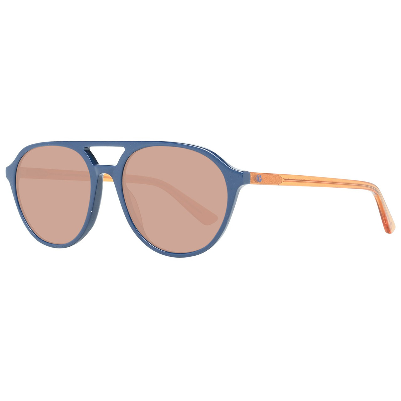 Gafas de sol Pepe Jeans PJ7402