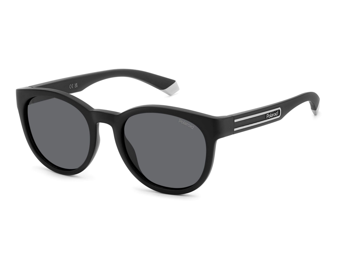 Gafas de sol PLD 2150/S modelo 08AM9