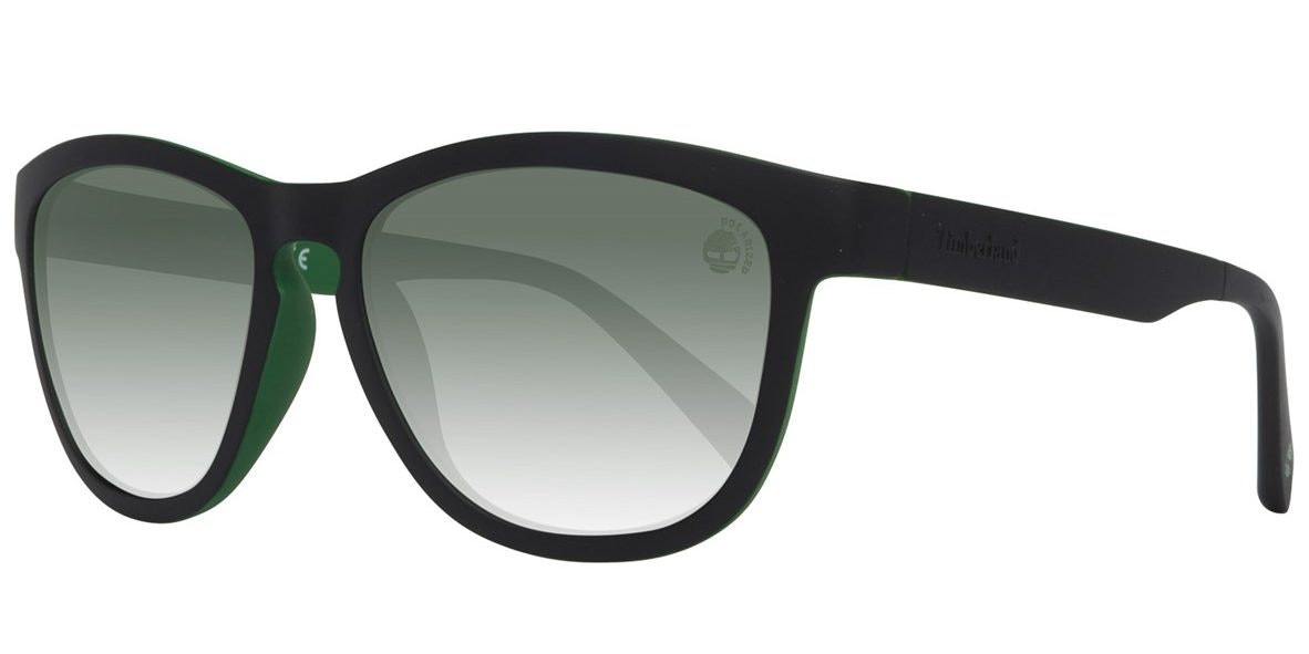 Gafas de sol TB9102 98R