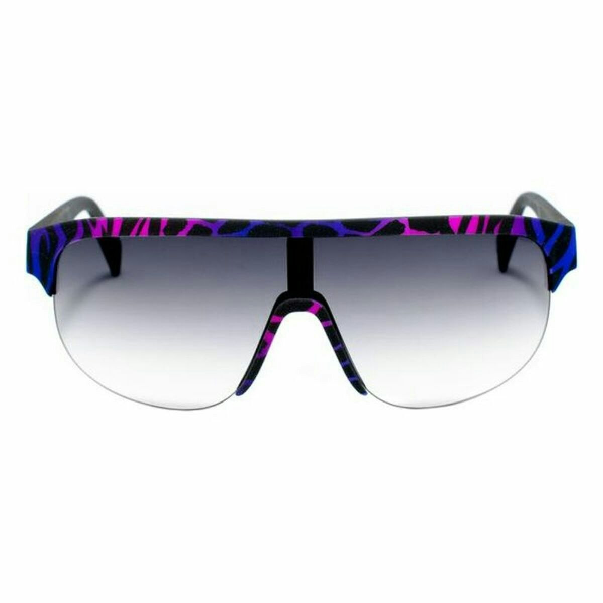 Gafas de sol 0911-ZEF-017