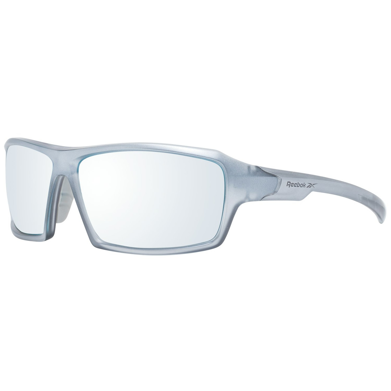 Gafas de sol REEBOK RVZ233 modelo 03