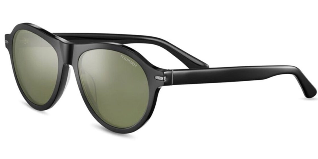 Gafas de sol Danby SS527001 56
