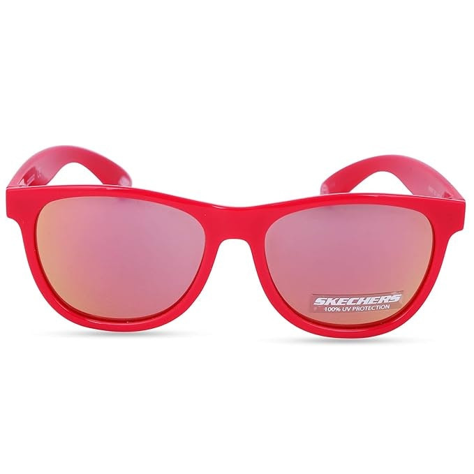 Kids sunglasses SE9027 75Z