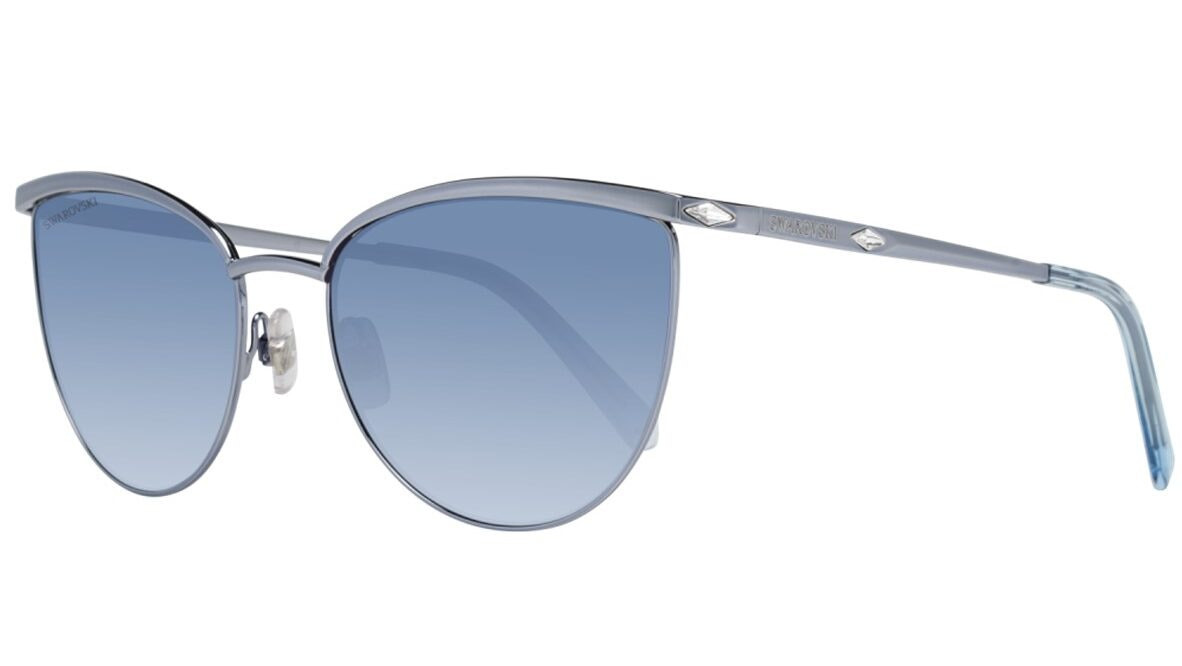 Gafas de sol Swarovski SK0195 modelo 84W