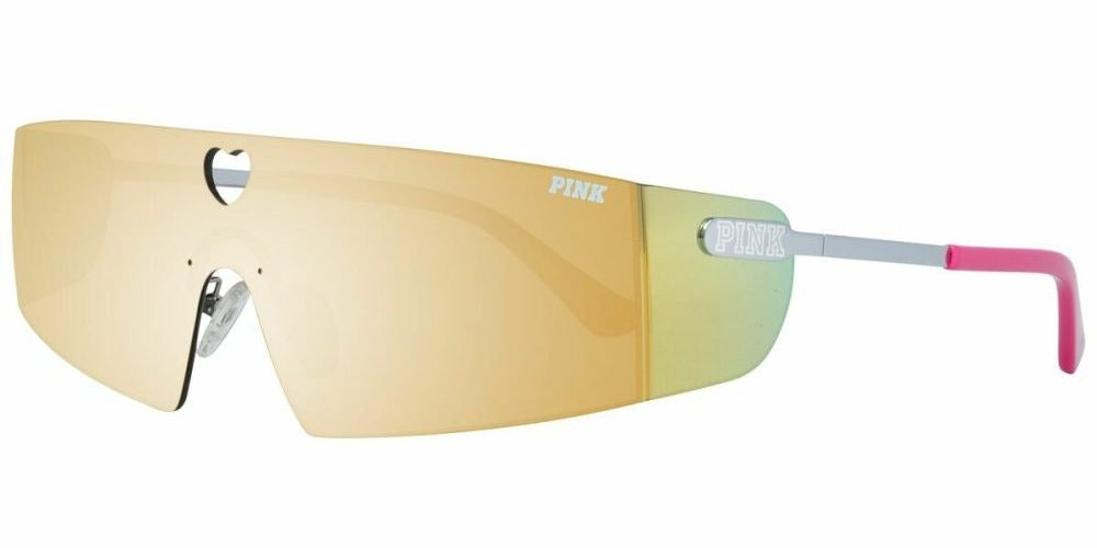 Gafas de sol PK0008