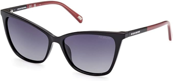Gafas de sol SE6170 modelo 01D