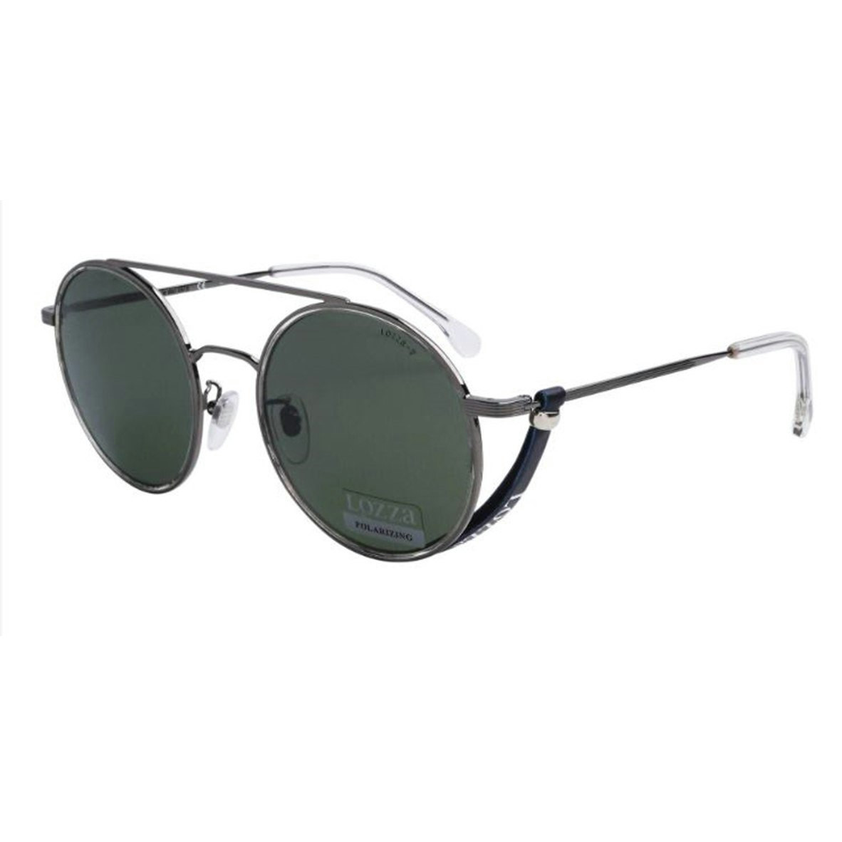 Gafas de sol SL2335M modelo 568Z