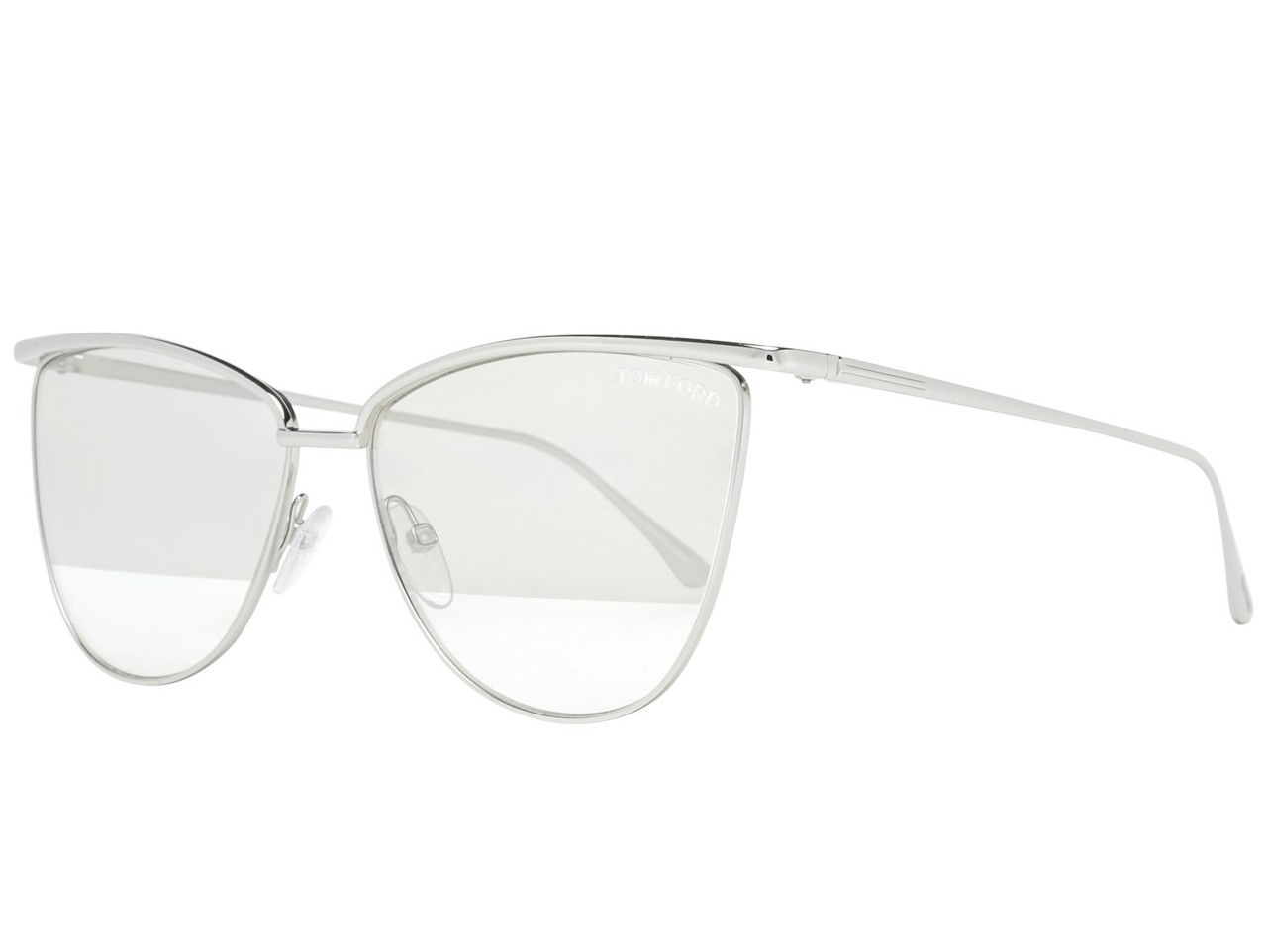 Tom Ford FT0684 multicolor sunglasses