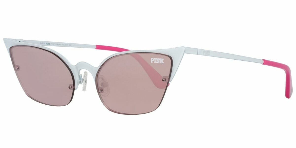 Gafas de sol PK0016