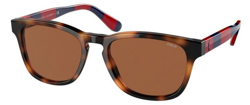Gafas de sol Ralph Lauren PH4170