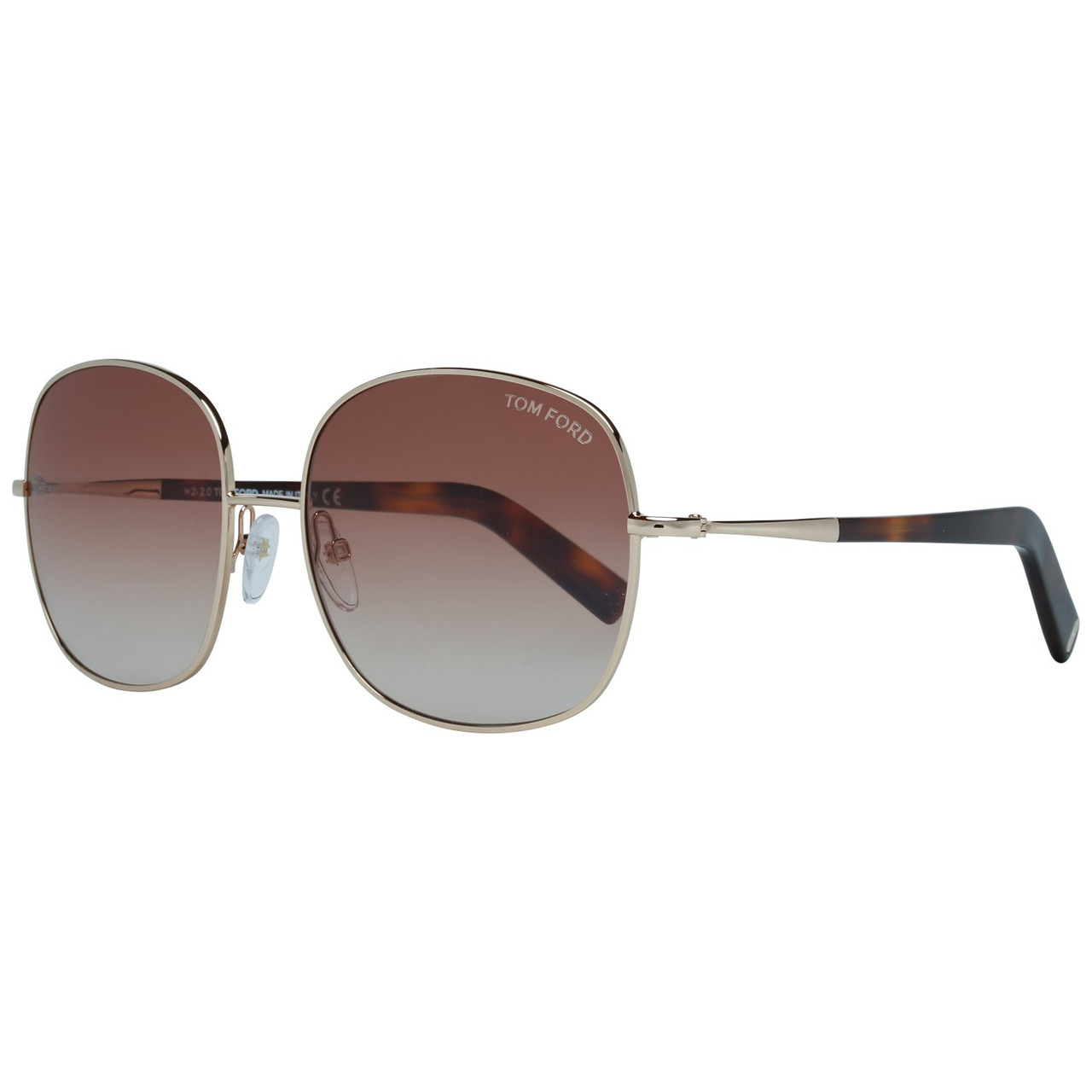 Gafas de sol Tom Ford FT0499 modelo 28F