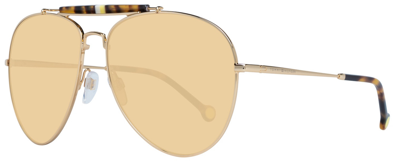 Tommy Hilfiger sunglasses TH 1808/S J5GEG