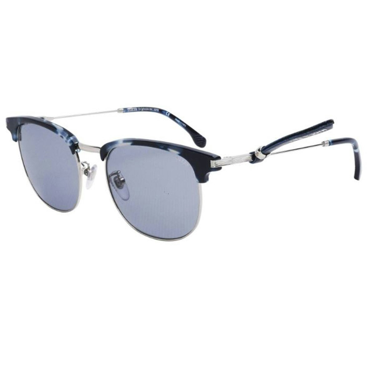 Gafas de sol Lozza SL2336M modelo 0579