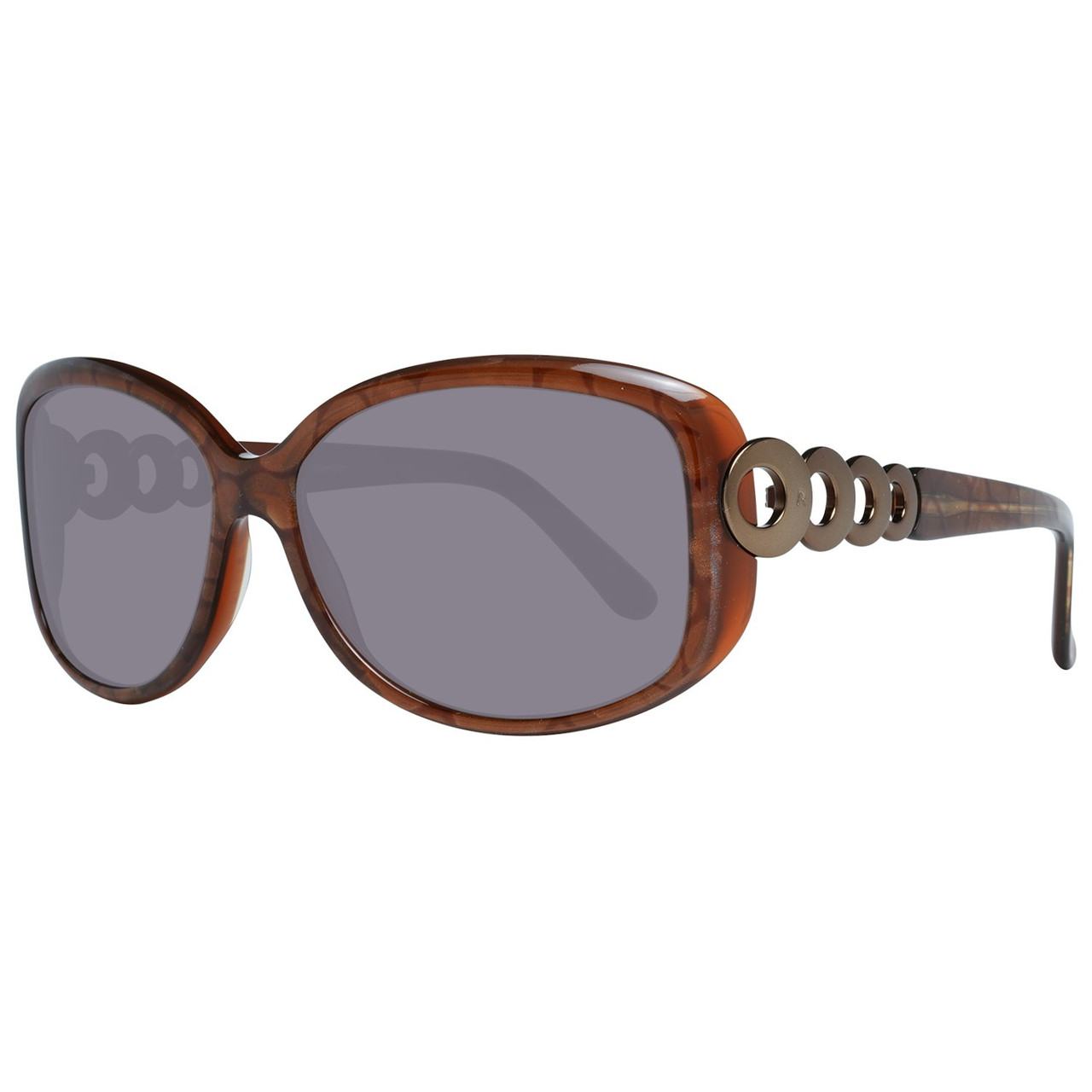 Gafas de sol RODENSTOCK R3208 B