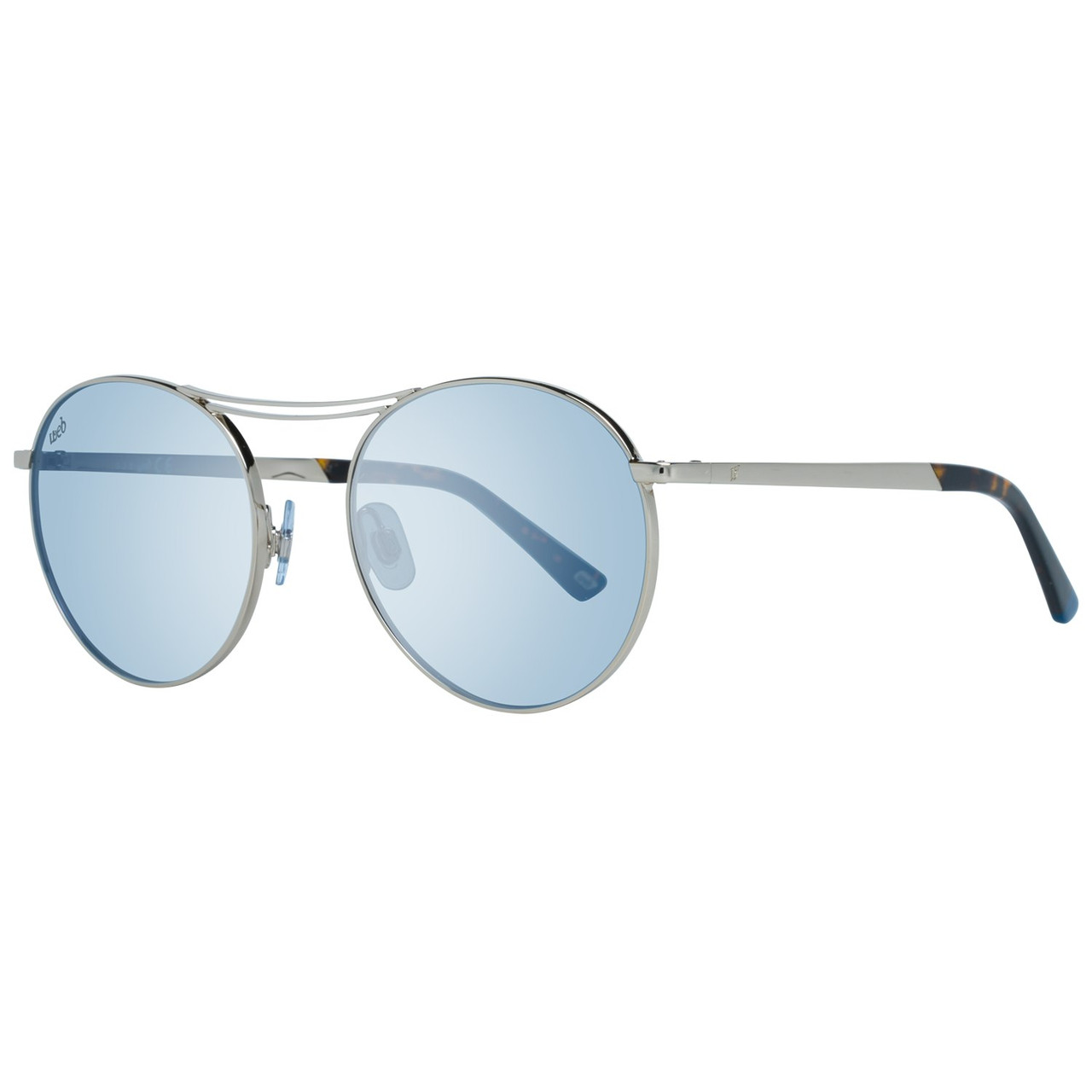 Sunglasses WE0242 model 16C