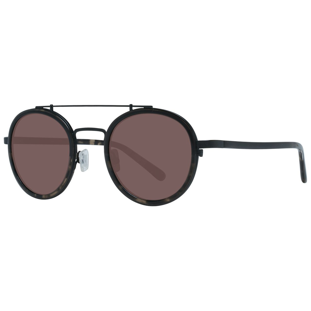 Gafas de sol Kane tortoise