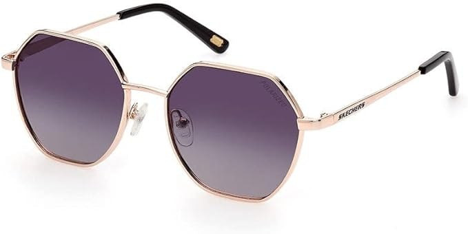 Gafas de sol SKECHERS SE6178