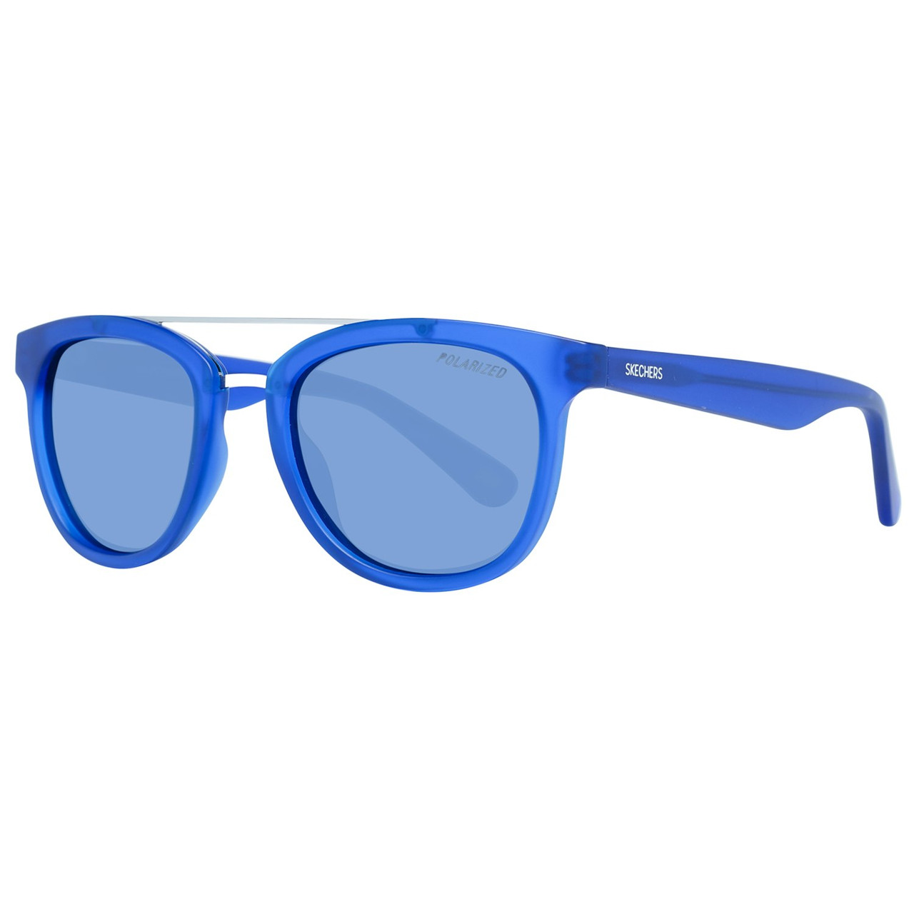 Gafas SKECHERS SE9079 (91V)