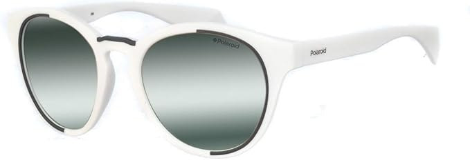 Gafas de sol polarizadas POLAROID PLD6065 VK6