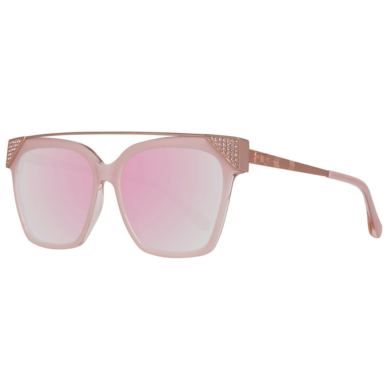Gafas de sol TB1489 modelo 208