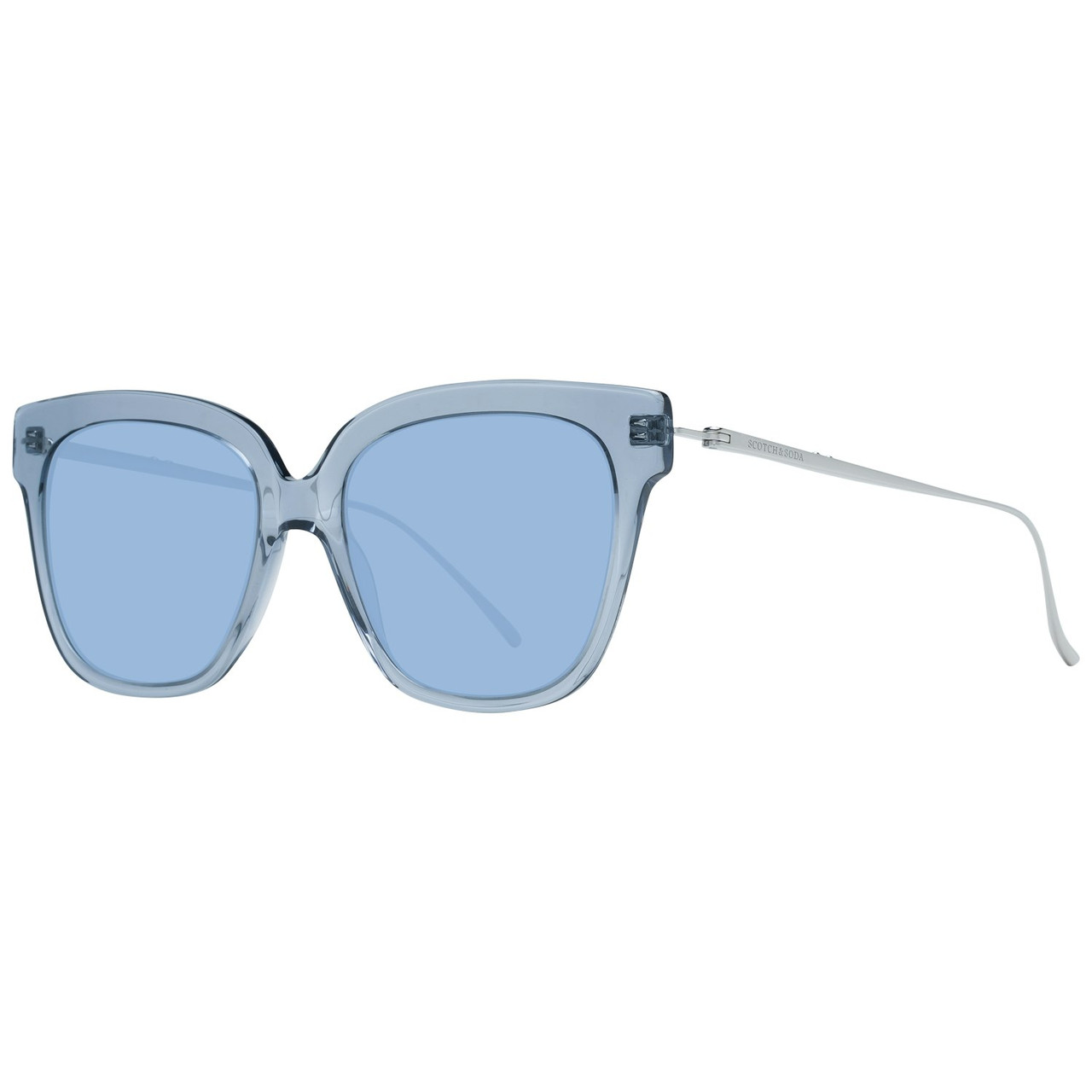 Gafas de sol modelo SS7003 998