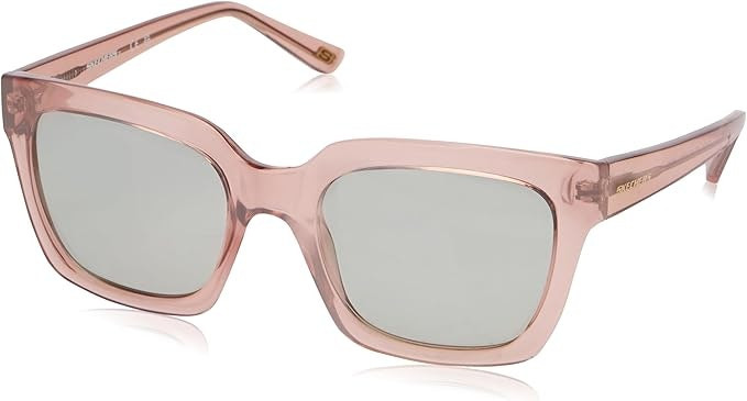 Gafas de sol SE6274 modelo 72D