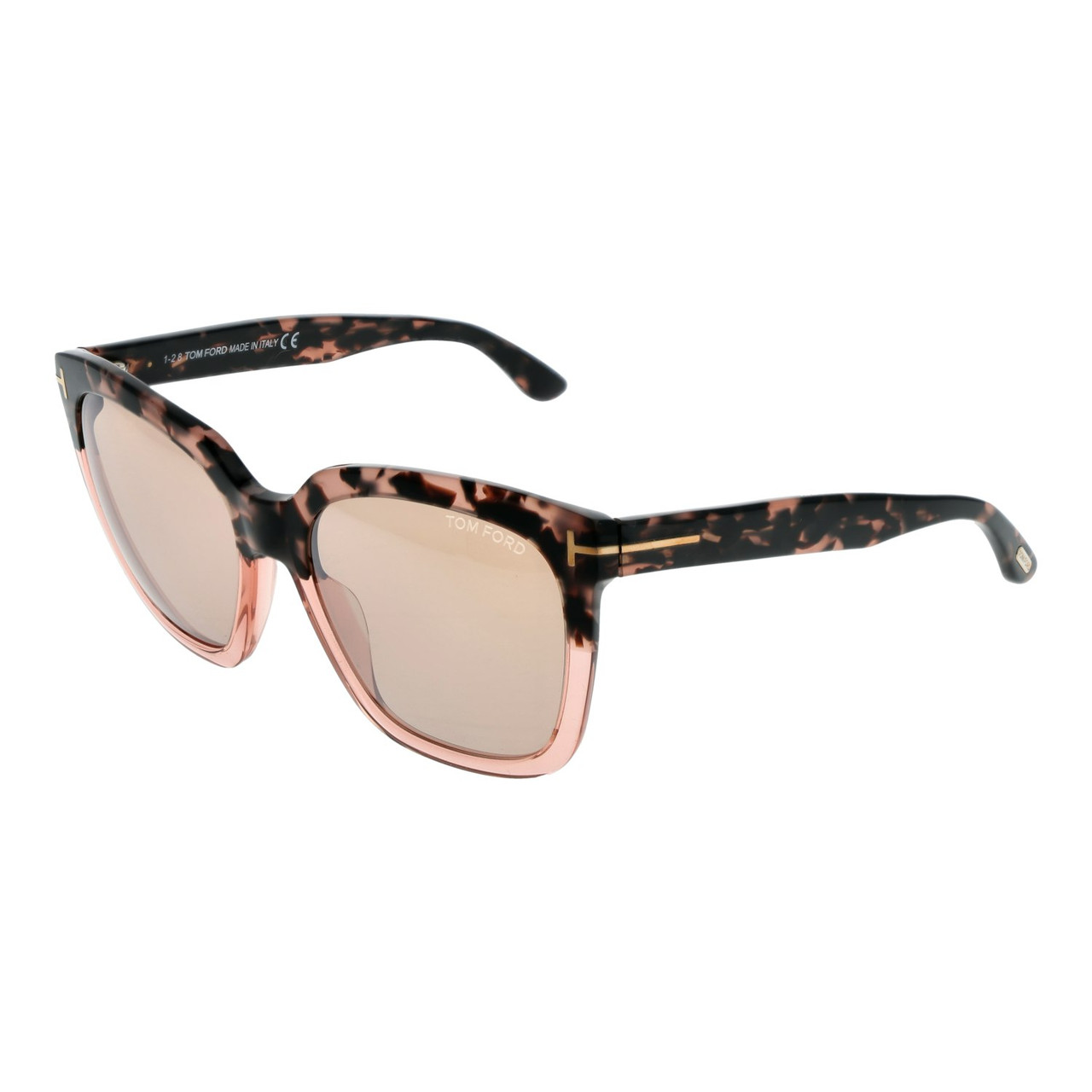 Gafas de sol Tom Ford FT0502 55G
