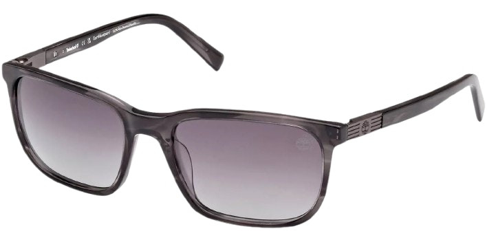 TIMBERLAND sunglasses TB9318 classic