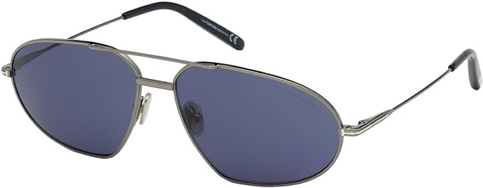 Gafas de sol Tom Ford FT0771 08V