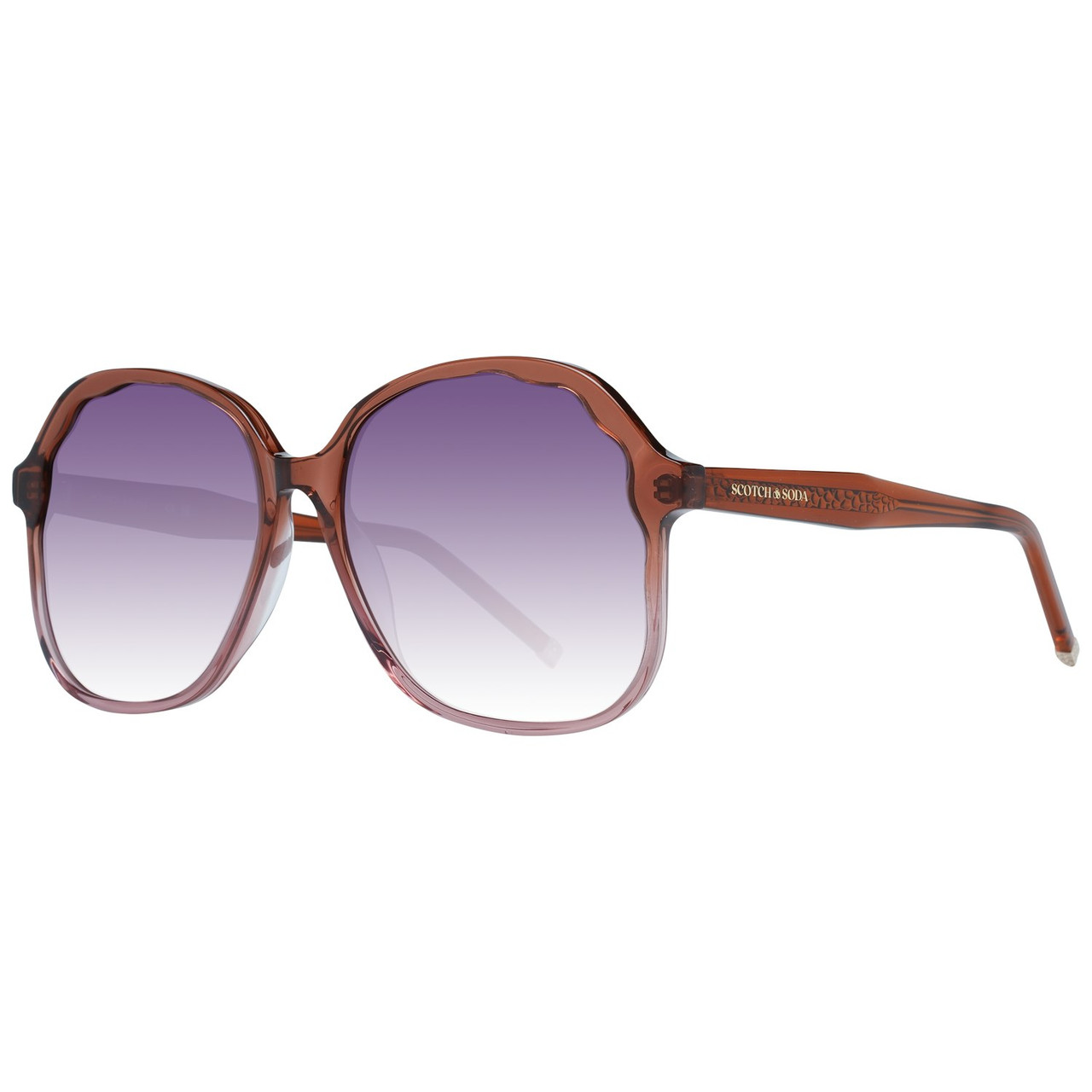 Gafas de sol modelo SS7027 referencia 246