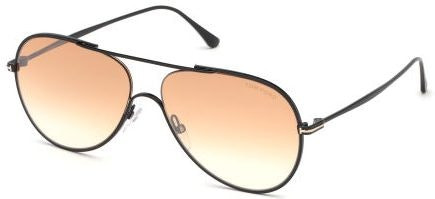 Gafas de sol Tom Ford FT0695 modelo 01F