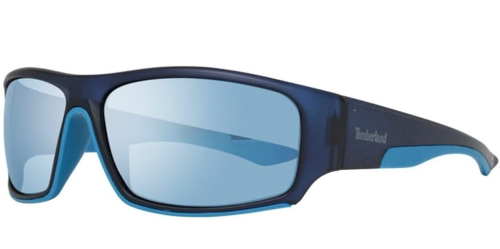 Gafas de sol TIMBERLAND TB7178 modelo 91X