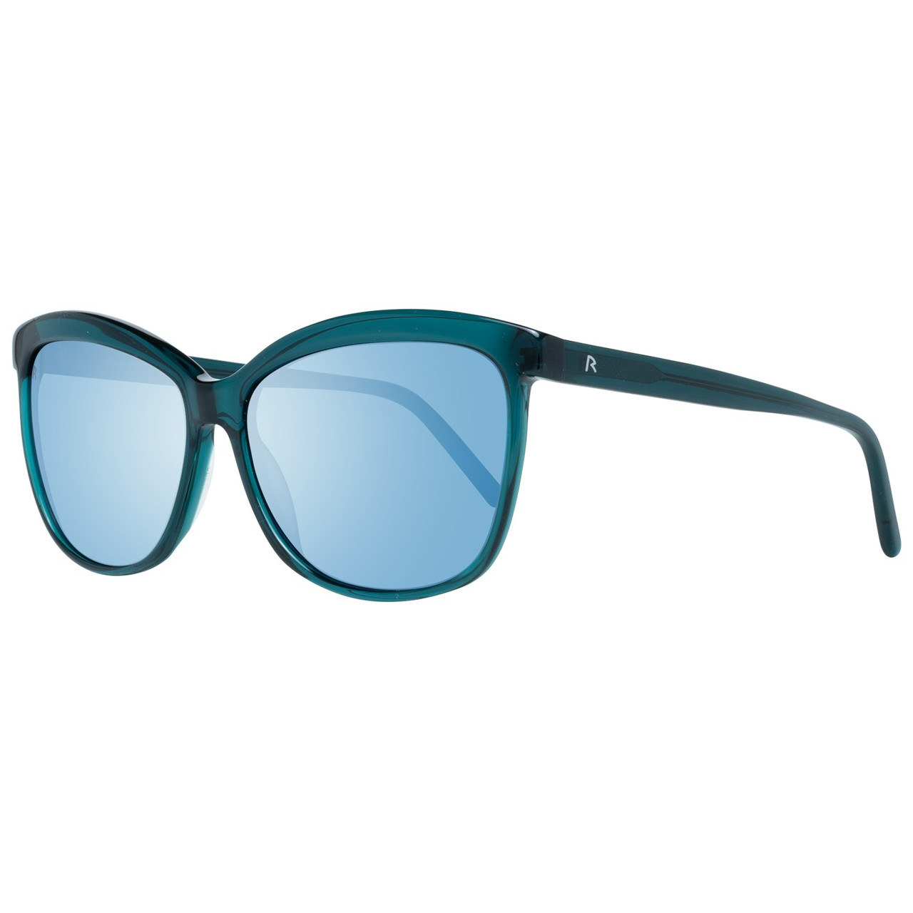 Gafas de sol R3271 D