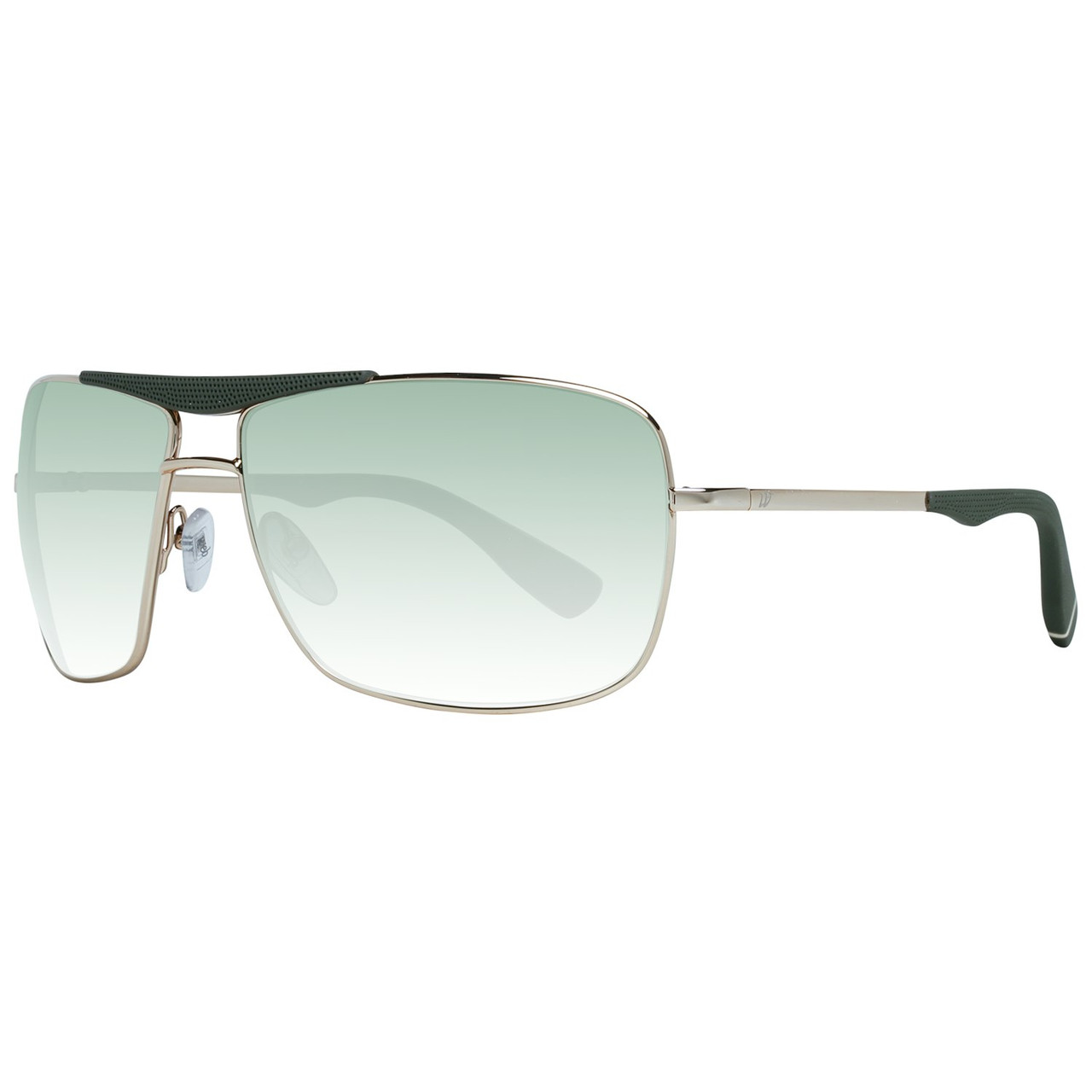WE0295 sunglasses model 32P
