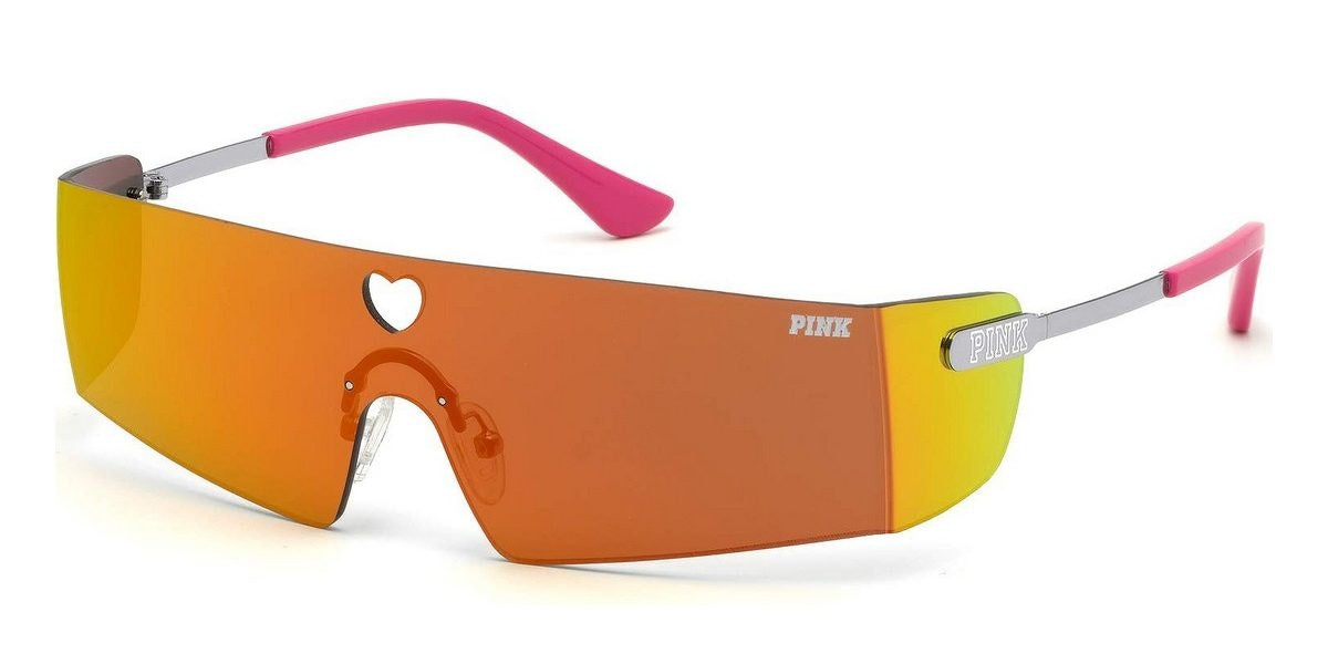 Gafas de sol Victoria's Secret PK0008