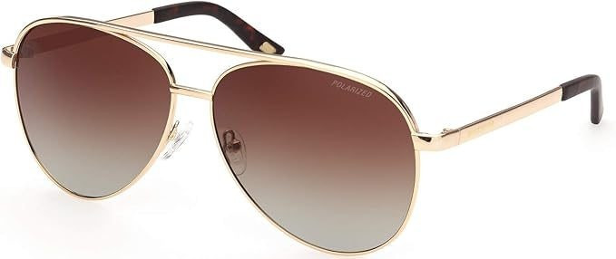 Gafas de sol SKECHERS SE6111 32H