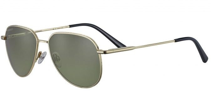Gafas de sol Haywood Small SS544005