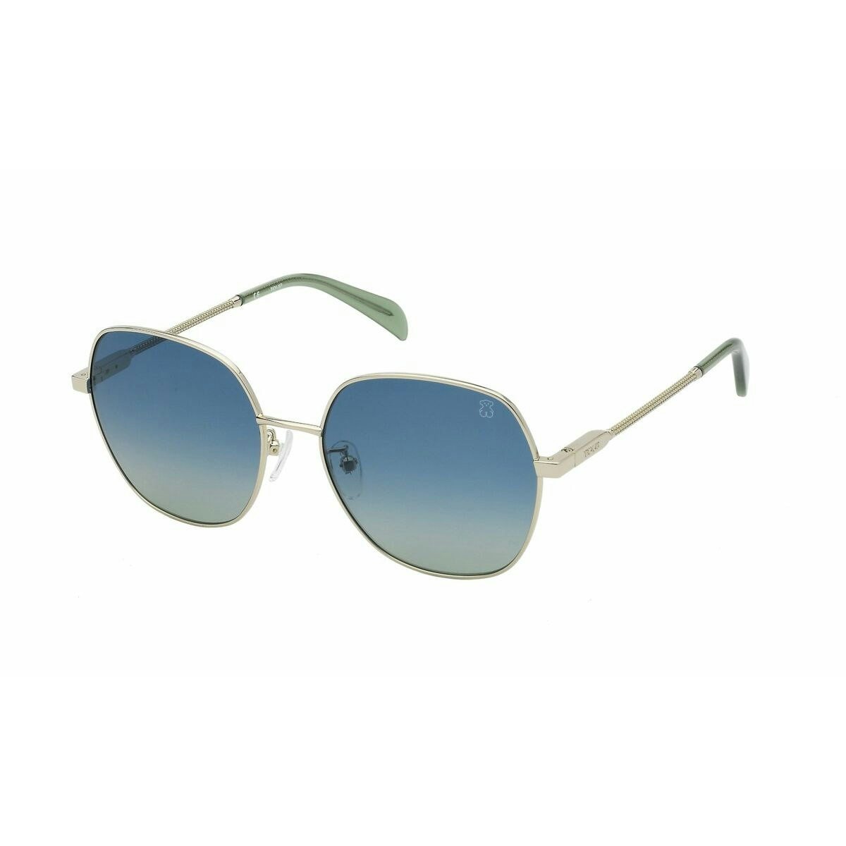 Gafas de sol TOUS STO439 ø56 mm