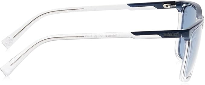Gafas de sol TIMBERLAND TB9302