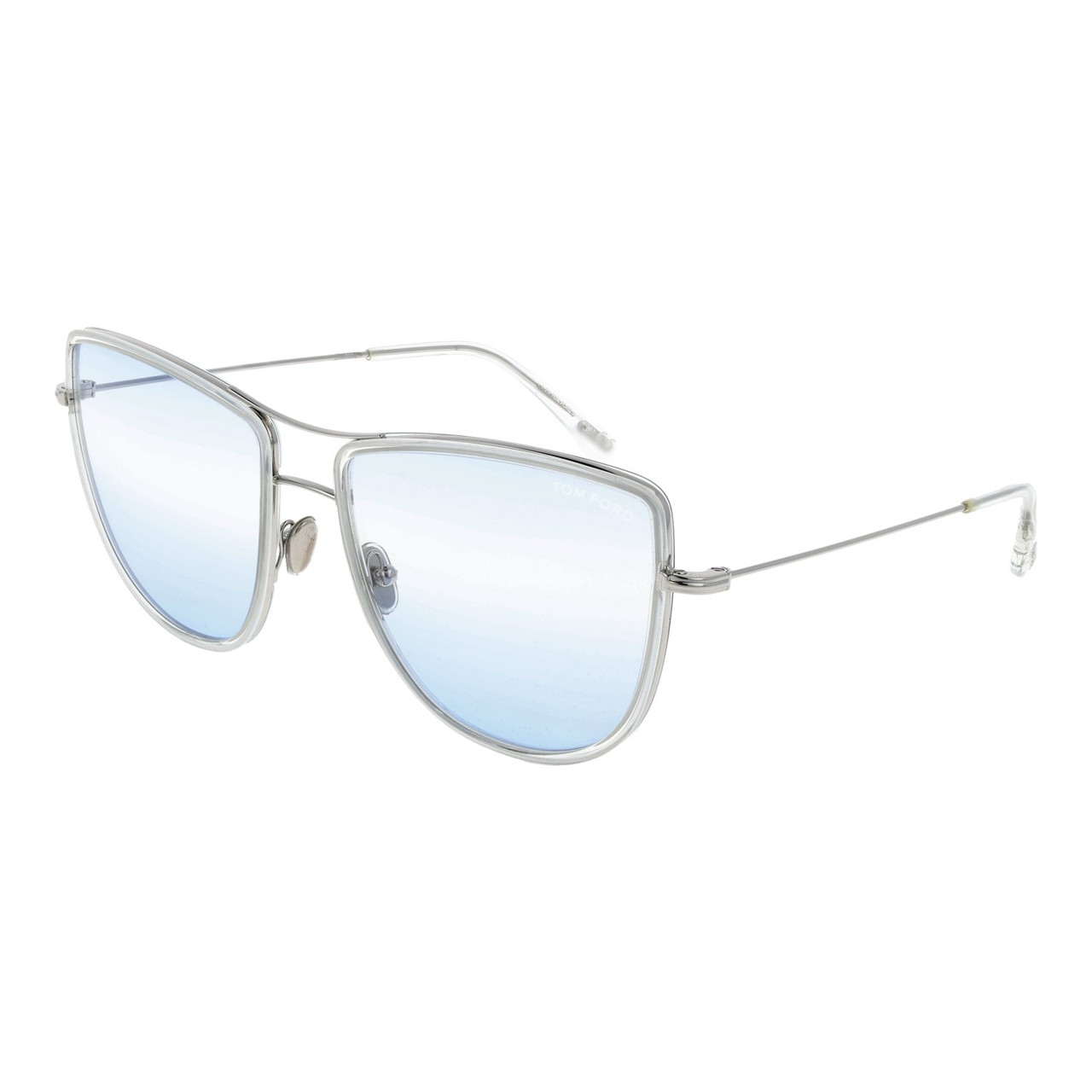 Gafas de sol Tom Ford FT0759 modelo 16W
