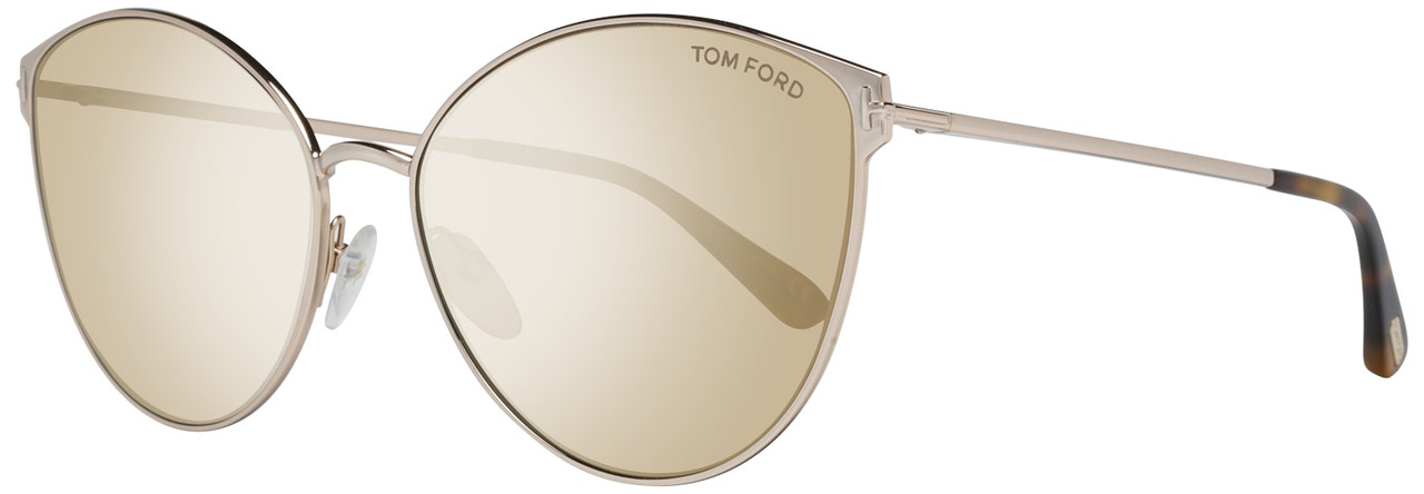 Gafas de sol Tom Ford FT0654 28G