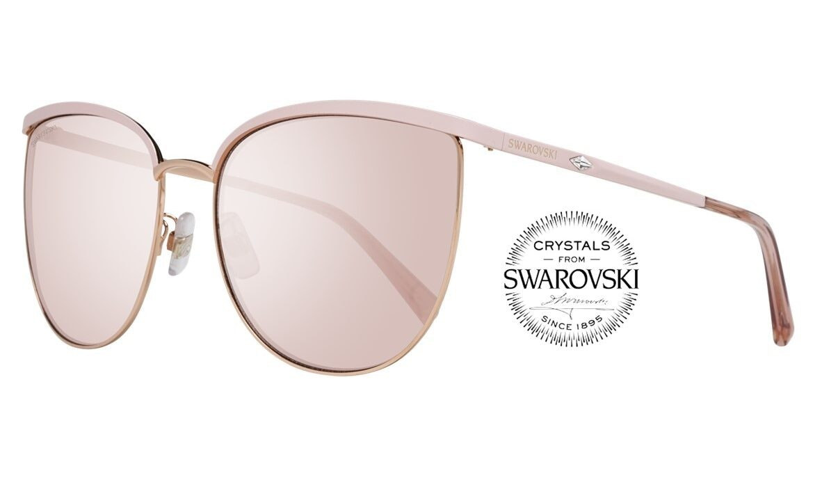 Gafas de sol Swarovski SK0250-K