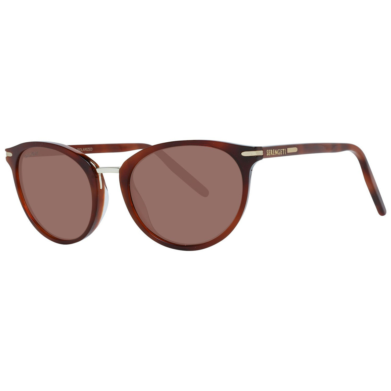 Elyna sunglasses model 8966